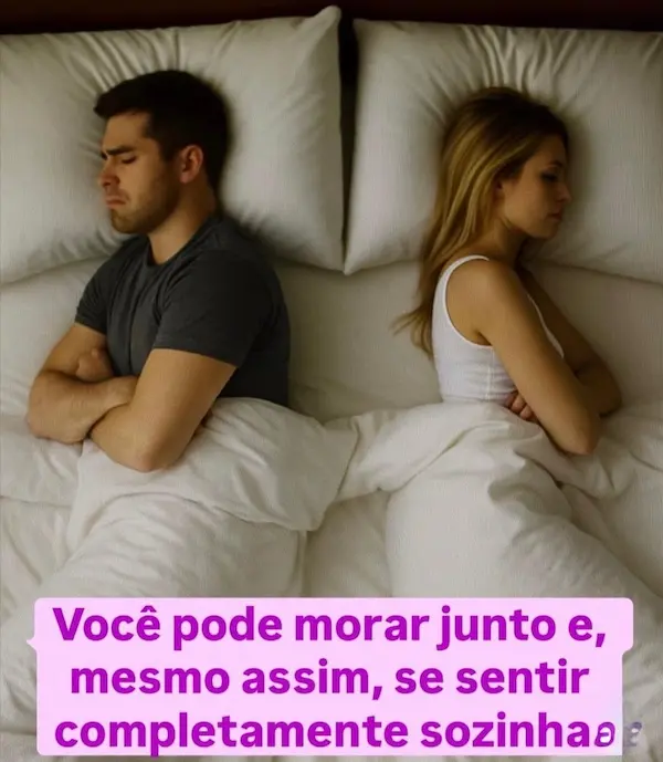 Terapia de Casal